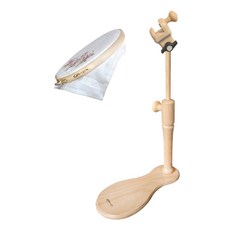 土耳其座椅座椅框架套組 190-1 220 x 24 mm, 混色, 1套