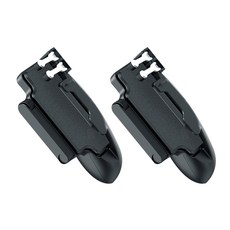 SPACE SHIELD 手機搖桿一體式板機 MT-45, 1套