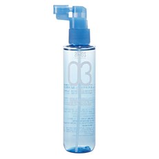 amos PROFESSIONAL Sensiderma 頭皮安撫奶嘴, 100ml, 1入