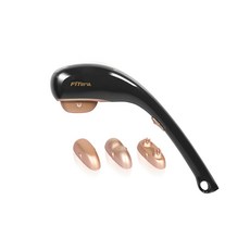 FITera 百色健康婆婆愛按摩器F-1000, F-1000