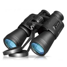 正直光學雙眼鏡 BL2050, 20次, 1個