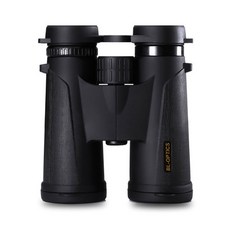 正直光學雙眼鏡 BL1242, 12次, 1個