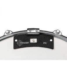 SNAREWEIGHT 靜音系統 M1, 混色, 1個