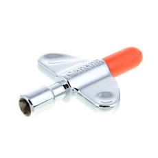 SONOR 鼓調音蛋白鍵 19045501