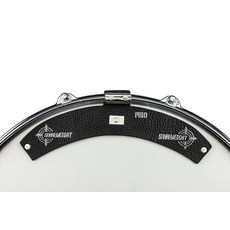 SNAREWEIGHT M80, 混色, 1個