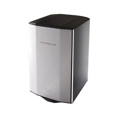 boosung 浮力干手器, BSHD-2807