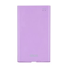 Raoncare DIY UV-C LED 智慧型手機口罩殺菌機, RNS-100(薰衣草)