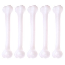 LivingDA 骨頭模型 大, 5個