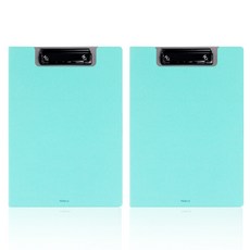 FENICE 辦公室剪輯文件, 薄荷, 2個