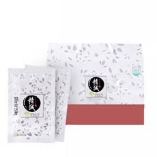 양원농장 배도라지즙, 2.4L, 1개