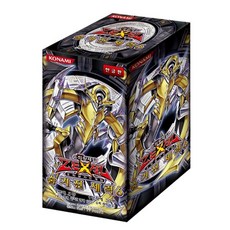 Yu-Gi-Oh 遊戲王 卡牌隱藏勢力第 6 集, 混色