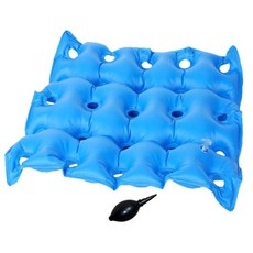 Husperu氣墊 SA070, 1個