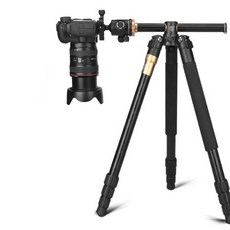 탑샷 탑뷰 겸용 삼각대 61 댐핑볼, RMC Q999H, 1개