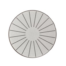 SEDREE 電磁爐感應墊, 單一顏色, 1個