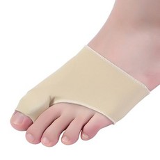 Husperft腳趾保護套 SA071 L, 1個