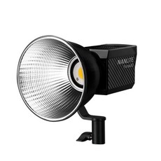 Plthink Nanlight LED廣播照明, 極限競速60, 1個