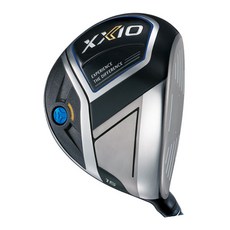 젝시오 남성용 XXIO 11 페어웨이우드 5번, MP1100K