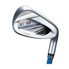 젝시오 남성용 XXIO 11 카본아이언 1번 8p, MP1100K