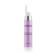 LIERAC 提升整體眼部精華, 15ml, 1入