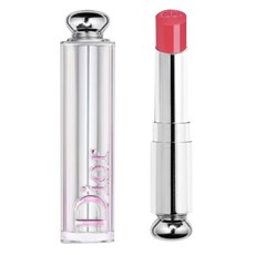Dior 迪奧 Addict 星光唇膏 3.2g, 554號, 1組