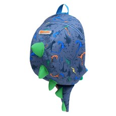 DIMONZOO 恐龍造型孩童防走失背包 DZ0019