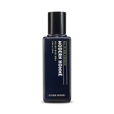 伊蒂之屋摩登男士多合一精華, 100ml, 1份