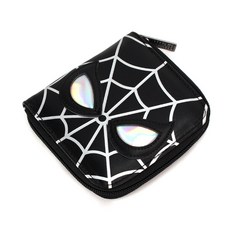 漫威蜘蛛俠英雄錢包 MV0519