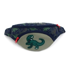 DIMONZOO 霸王龍腰包 DZ0002