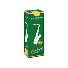 Bandorin Java 中音薩克斯簧片 SR2725