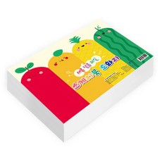 Young Art 全彩 8 節速寫本繪圖紙 130g, 250張