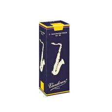 Vandoren Traditional傳統男高音薩克斯簧片 SR2225