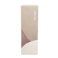 네이처리퍼블릭 허브 트리 옴므 스킨, 170ml, 1개