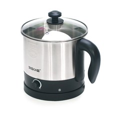 Kitchen-Art 不銹鋼 304 Arkbar Big Multiport 1.8L, KRP-1800