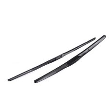 V8 MAX 雷諾三星 New SM5 Platinum 12年~15年式 POWER 原廠相容型 前雨刷組, 1套