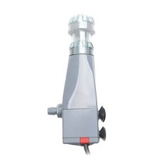 리컴 어항 유막 제거기, 1개