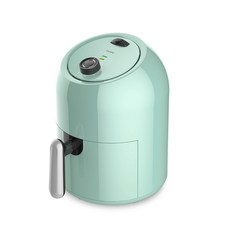 단미 에어프라이어 2.5L, DA-AF01, 민트