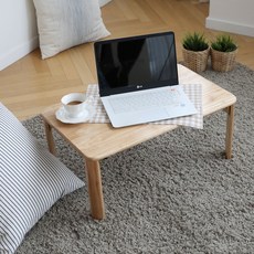 IL Company 咖啡桌 680, 單一顏色