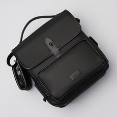 디그니스 라딕스 카메라가방, BLACK, 1개