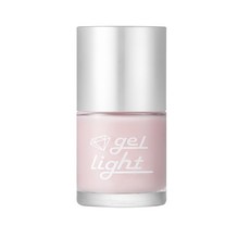 토니모리 젤라이트 케어 프라이머 베이스코트 8ml, 1개