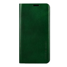 제퍼드콜린 라인핏 레더 휴대폰 케이스