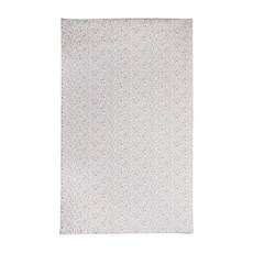 SLEEPSPA 幼兒乳膠床墊+防水蓋套