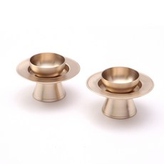 GEO CHANG YUGI 祭祀杯+碟, 2套