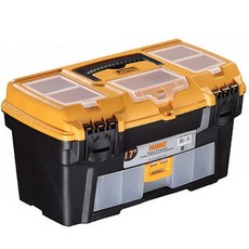MANO 工具箱 RO-17, 1個