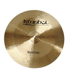 istanbul Mehmet 銅鈸