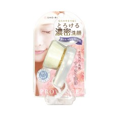 SHOBIDO 粧美堂 SPV Rich打底刷, 混色, 1個