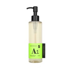 CLEOSIS A1 深層沐浴乳, 200ml, 1入