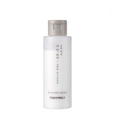 토니모리 프롬해남 까만보리 효소 세안제, 60g, 1개