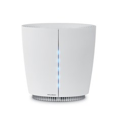 스타일리스 페가수스 공기청정기 영구필터 50㎡, SSP-PEGASUS