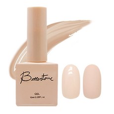 아이빛 베러톤 컬러 젤네일, BT-56 스킨, 10ml, 1개