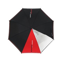 兒童蜘蛛人造型雨傘